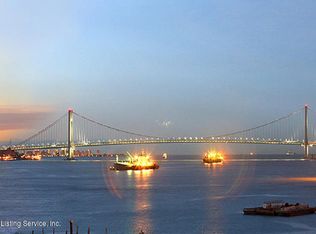 80 Bay Street Lndg #7B, Staten Island, NY 10304