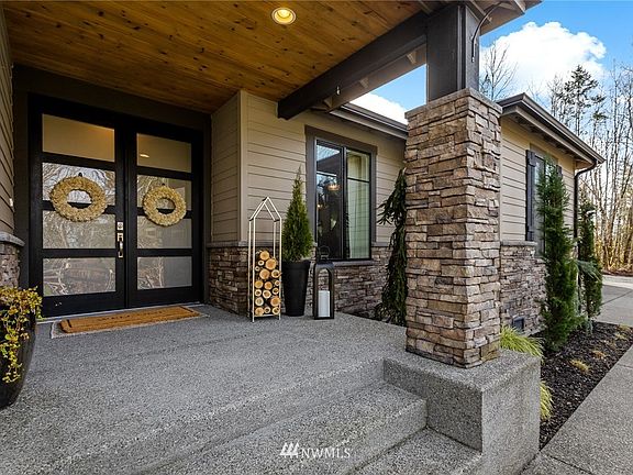 3rd image of 30440 219th Way SE