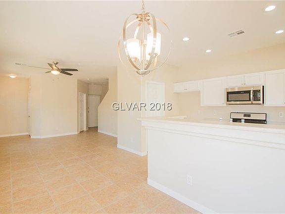 5th image of 4676 Dealers Choice Way Unit 102