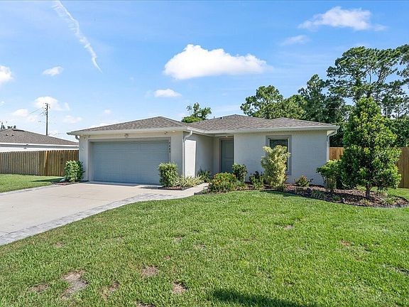 4th image of 5485 Wendy Lee Dr