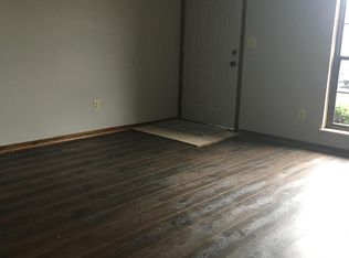 2900 Sawdust Ln, Dublin, OH 43017