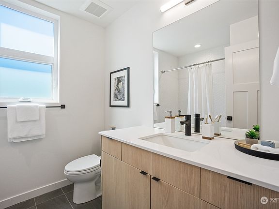 5th image of 2620 NW 62nd Street #A