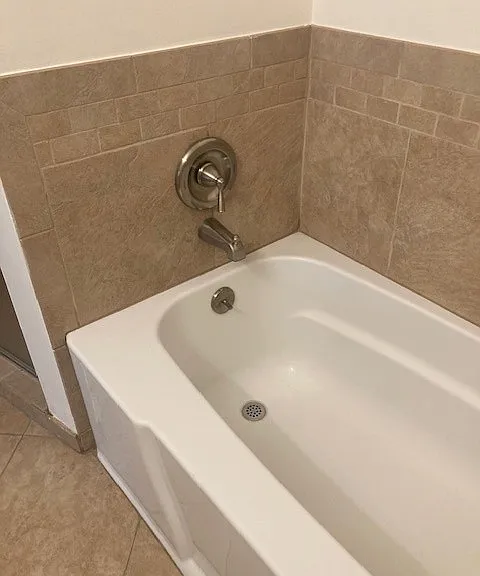 284 Oakhurst Ln #284 — Photo 17