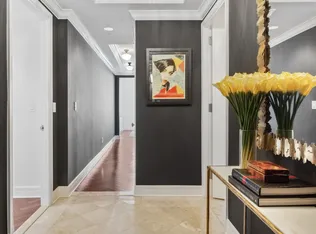 10 Little West Street 16C image 1 of 19