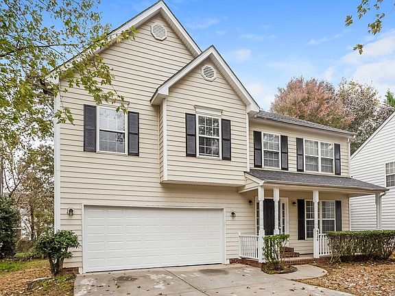 4th image of 6520 Spanish Moss Ln