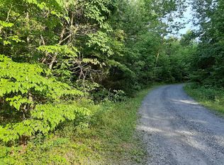 Brush Leaf Ln, Mount Jackson, VA 22842