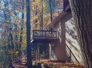 14873 Timber Ln #187580, Spring Lake, MI 49456