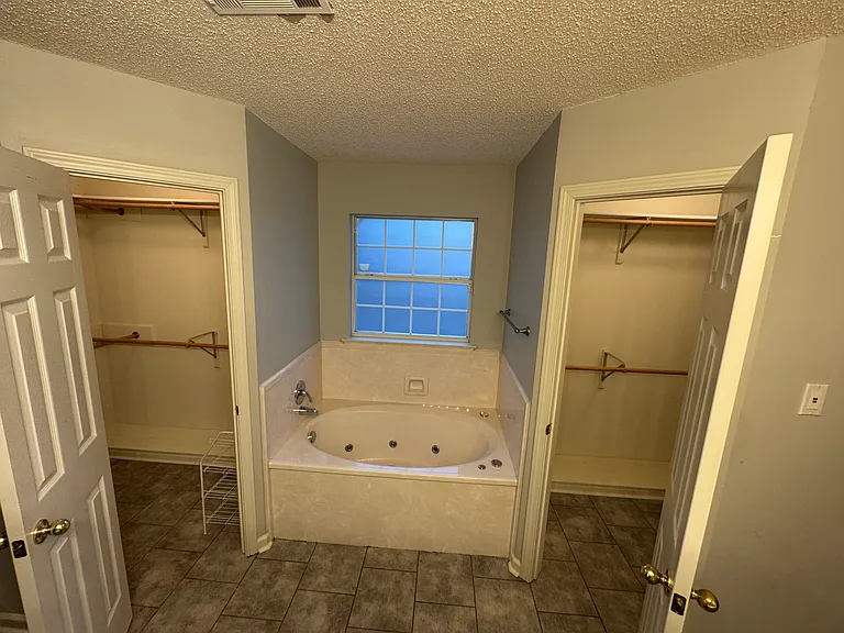 14 Ridgeton Ct — Photo 10