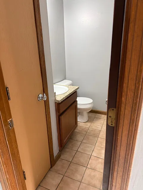 2 bed, 1.5 bath, $1,595 — Photo 4