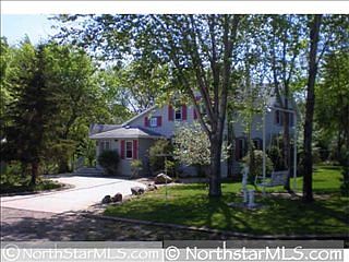2nd image of 24108 County Road 12