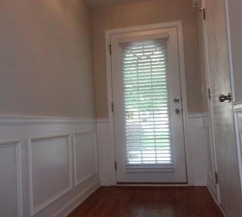 3rd image of 359 Hidden Creek Ln #0