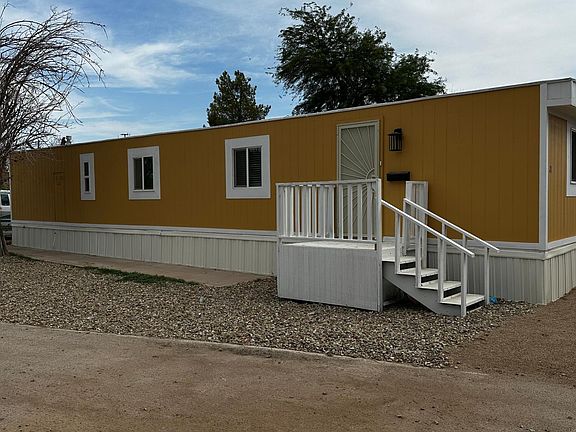 2nd image of 1214 N 119th Ave