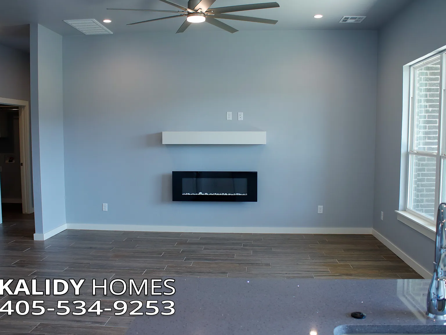 517 Remington Avenue - 1 — Photo 4