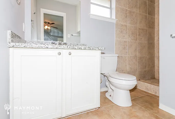 7126 Kings Dr — Photo 7