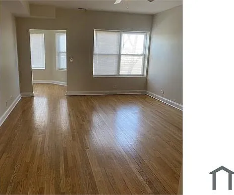7613 S Yates Blvd #2