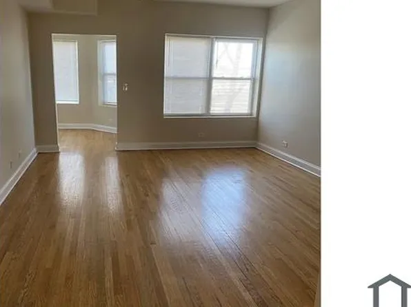 7613 S Yates Blvd #2, Chicago, IL 60649