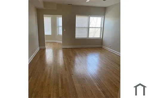 7613 S Yates Blvd #2 Photo 1