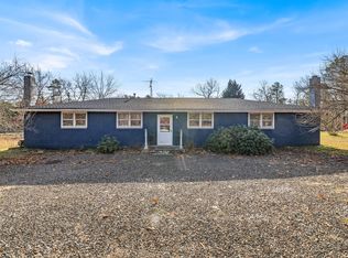 1650 Asbury Ave, Mays Landing, NJ 08330