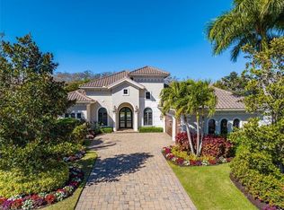 4179 Cortland Way, Naples, FL 34119