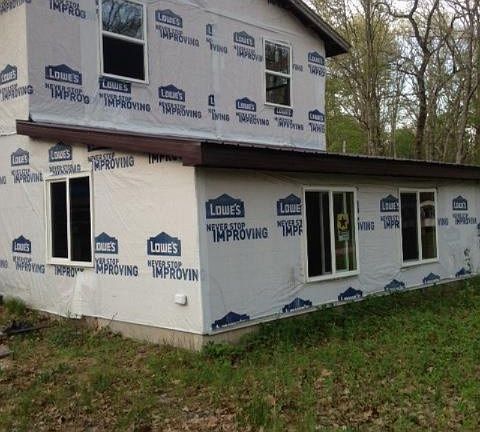 5th image of this home