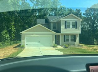 (Undisclosed Address), Shelby, NC 28152