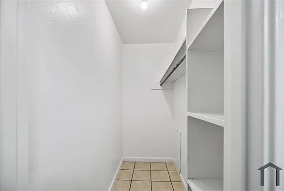 3918 Thomason Ave #5 — Photo 34
