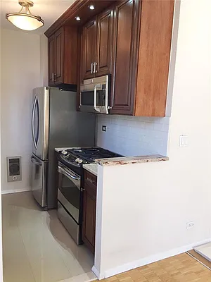 Rented by Capital Realty Investors, Inc | media 9