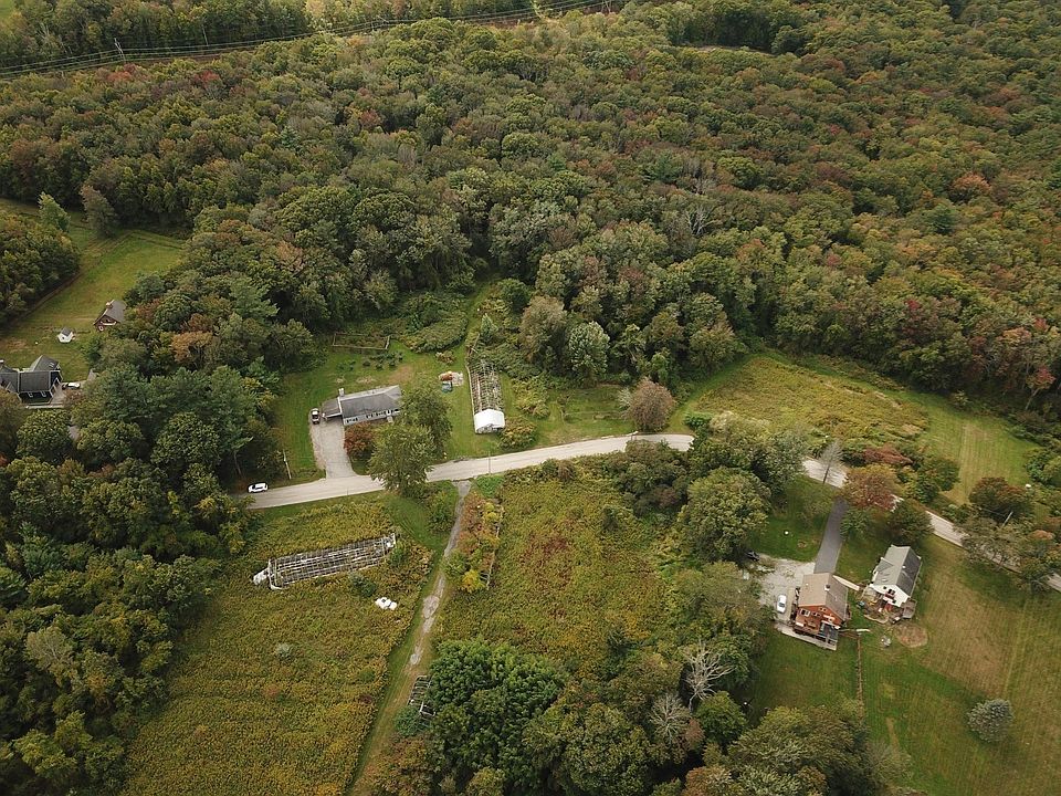 1st image of 223 Federal Hill Rd