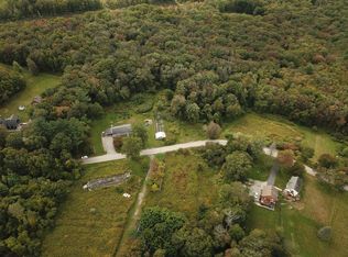 223 Federal Hill Rd, Oxford, MA 01540