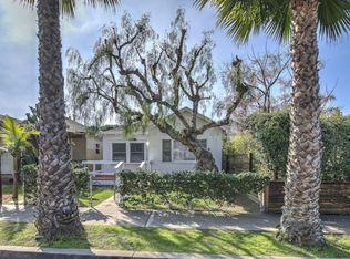 4879 Long Branch Ave, San Diego, CA 92107