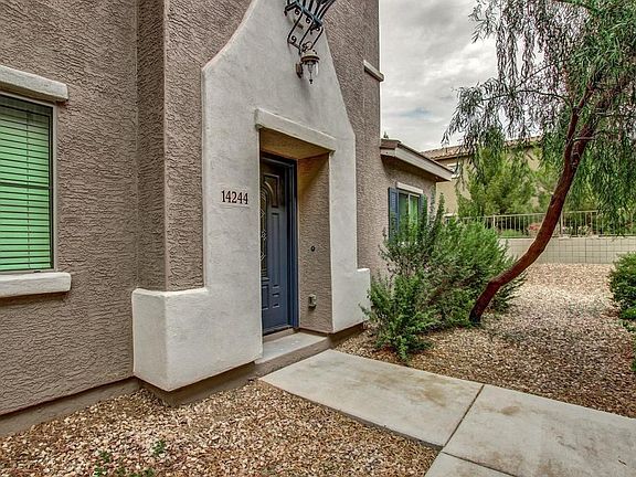 2nd image of 14244 W Country Gables Dr