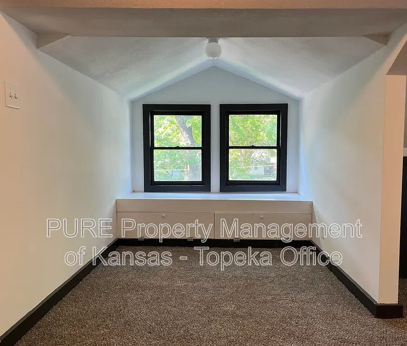 3 bed, 2.0 bath, 1450 sqft, $1,525 — Photo 4