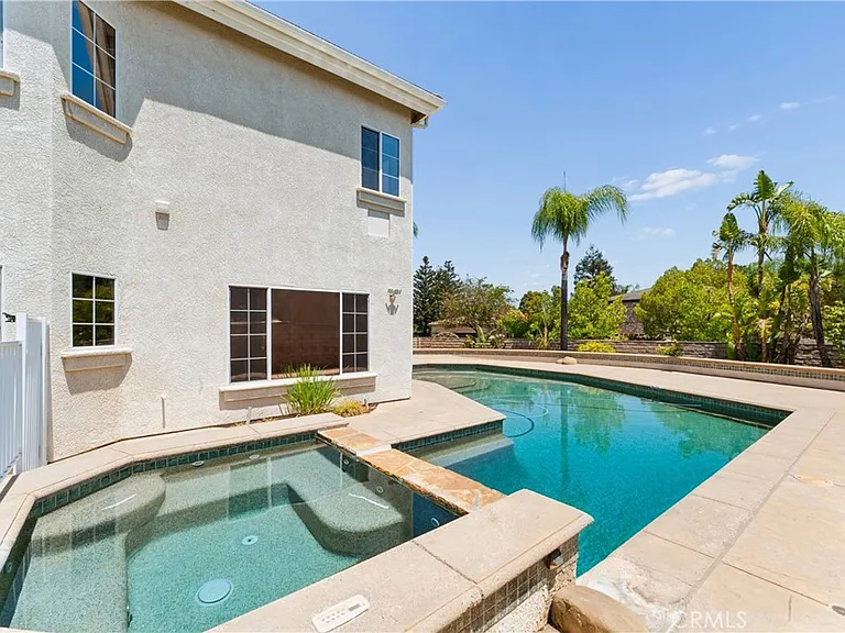 847 Amaryllis Ave — Photo 39