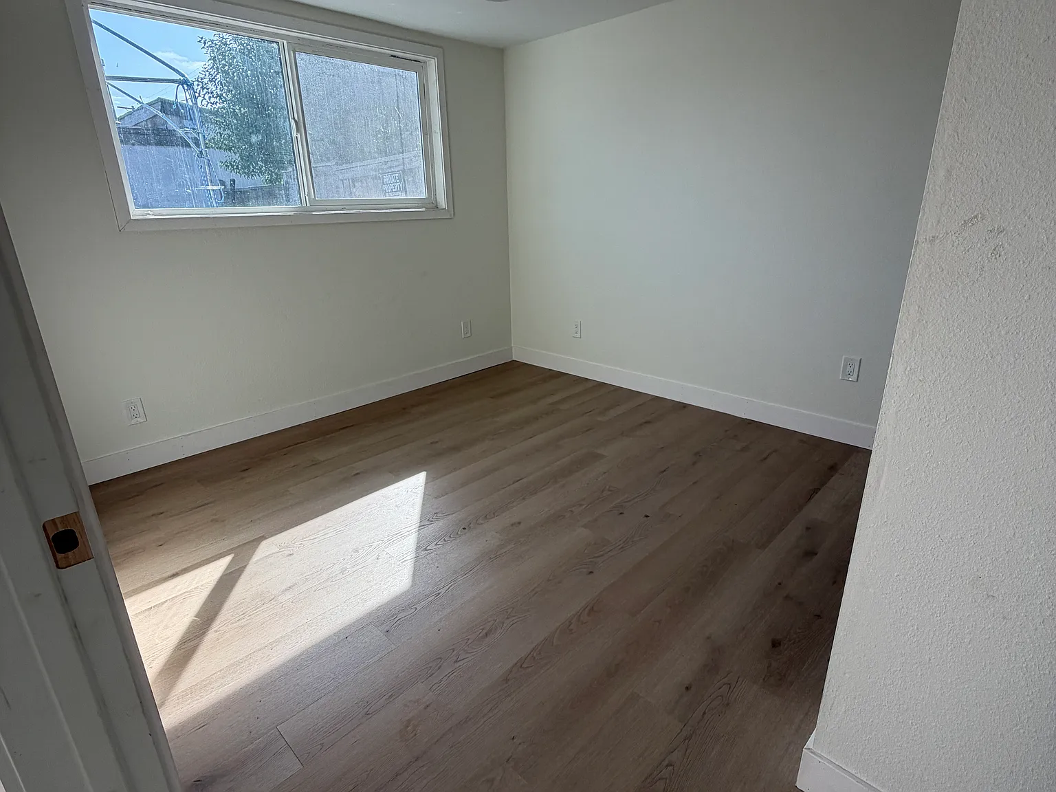 1 bed, 600 sqft, $1,400 — Photo 3