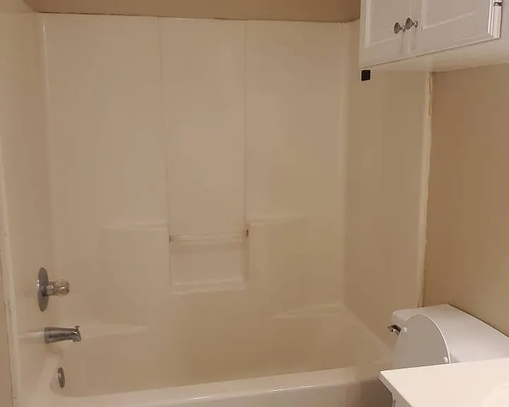 107 Olive Vista Dr — Photo 12