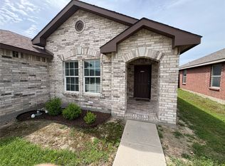 5801 Mountain Bluff Dr #50A, Fort Worth, TX 76179