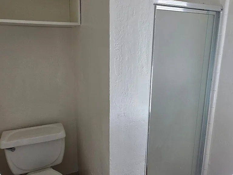 5050 Cass Street — Photo 26