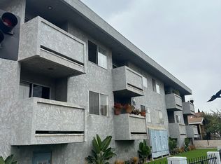 25424 Normandie Ave APT 9, Harbor City, CA 90710