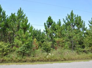 13361 Joandale Rd #1, Jacksonville, FL 32220