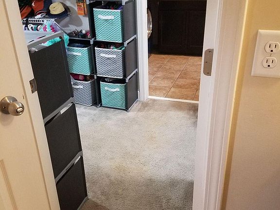 5th image of 353 Gleneagles Way