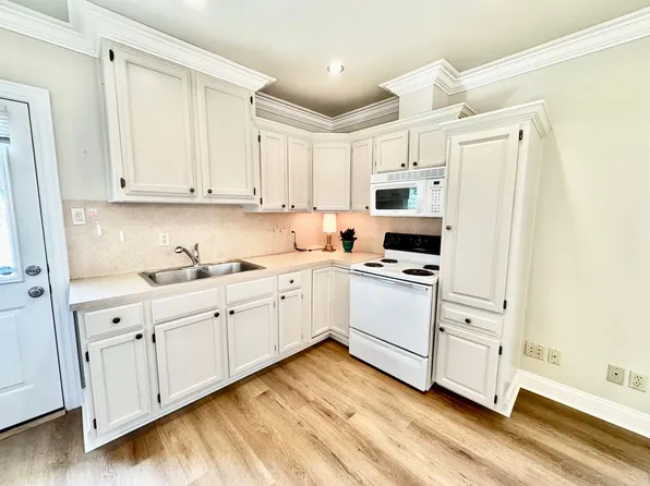 10942 Neale Fraser Dr Unit C, Baton Rouge, LA 70810
