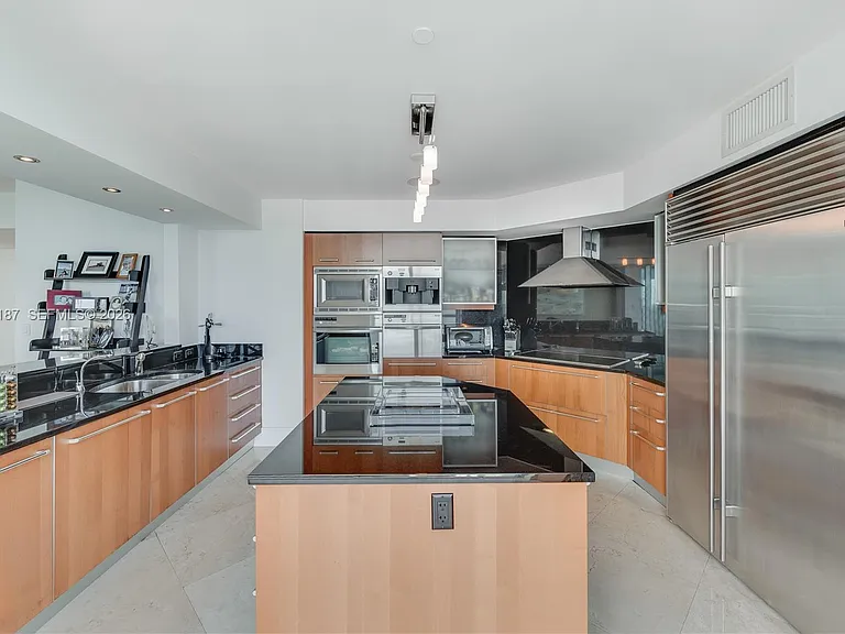 1331 Brickell Bay Dr #3311 — Photo 23