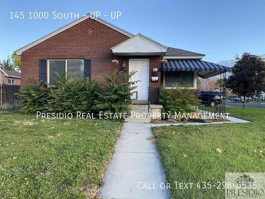 1st image of 145-1000 South Cp