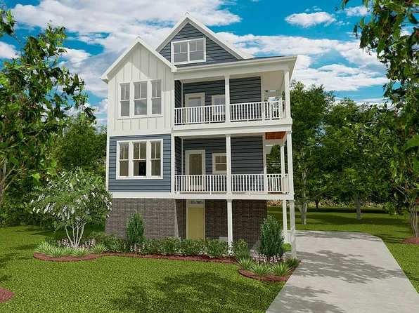 9611 14th Bay St #A, Norfolk, VA 23518