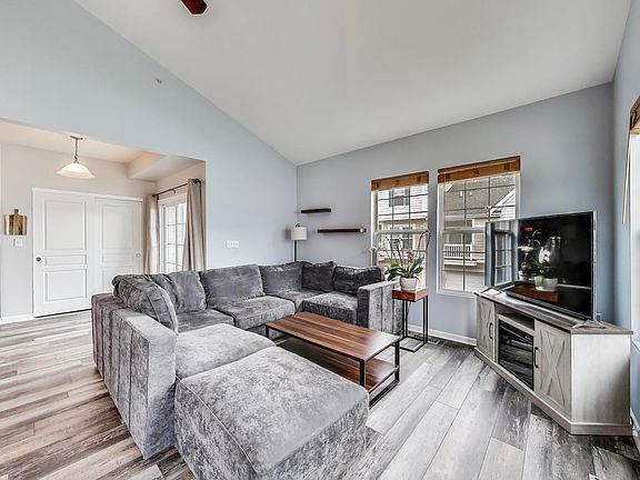 5th image of 1156 Jordan Cir