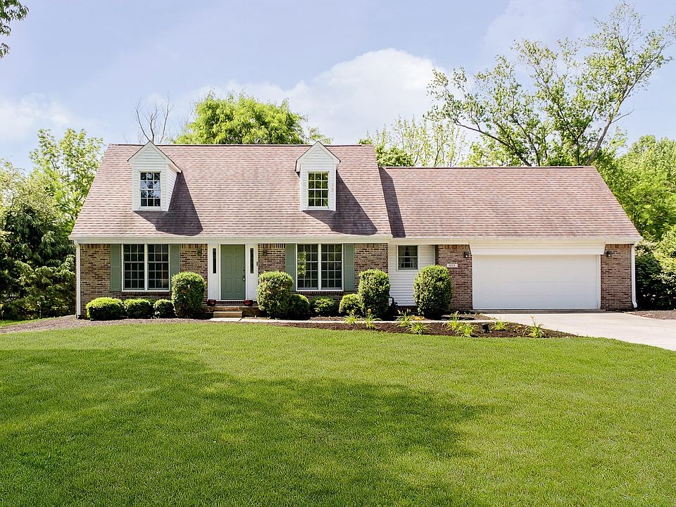 1st image of 655 Terrace Dr