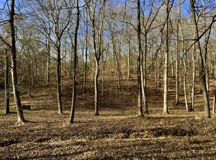 0 Forrest Xing #36, Waverly, TN 37185