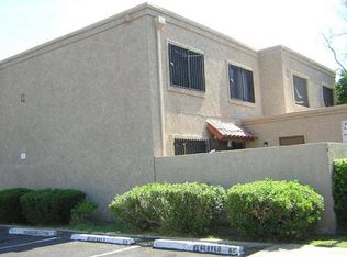 4053 N Palomino Rd, Phoenix, AZ 85019