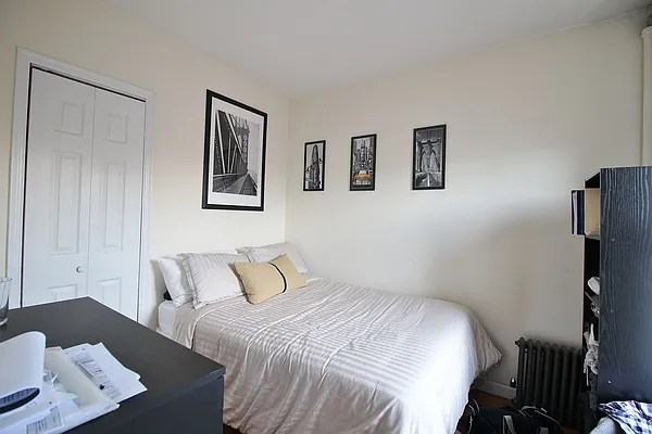 Rented by Julianna Realty Corp | media 22