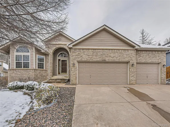 13905 E Bellewood Drive, Aurora, CO 80015